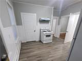 47 Alverson Avenue - Photo 5