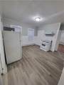 47 Alverson Avenue - Photo 6