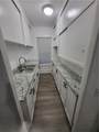 47 Alverson Avenue - Photo 7