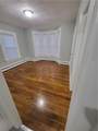47 Alverson Avenue - Photo 8