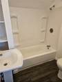 47 Alverson Avenue - Photo 9
