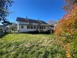 464 Chapel Street - Photo 46