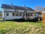 464 Chapel Street - Photo 47