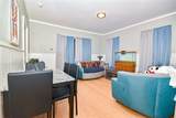 390 Weeden Street - Photo 12