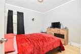 390 Weeden Street - Photo 13