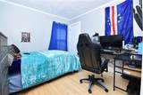 390 Weeden Street - Photo 14