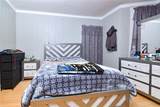390 Weeden Street - Photo 16