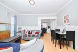 390 Weeden Street - Photo 17