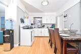 390 Weeden Street - Photo 18