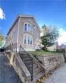 390 Weeden Street - Photo 19