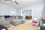 390 Weeden Street - Photo 3