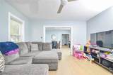 390 Weeden Street - Photo 4