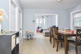 390 Weeden Street - Photo 7