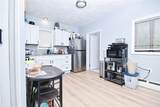 390 Weeden Street - Photo 8