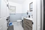 390 Weeden Street - Photo 9