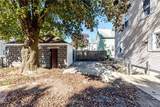 73 Maple Avenue - Photo 47