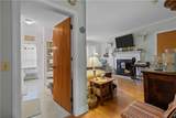 46 Chastellux Avenue - Photo 23