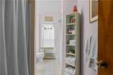 46 Chastellux Avenue - Photo 24