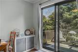 46 Chastellux Avenue - Photo 29