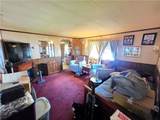 67 Alfa Drive - Photo 5