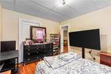 33 White Street - Photo 11