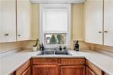 33 White Street - Photo 17