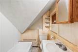 33 White Street - Photo 31