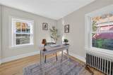 22 General Street - Photo 22