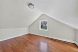 22 General Street - Photo 28