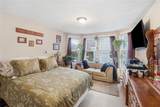248 Church Street - Photo 17