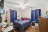 248 Church Street - Photo 18