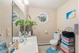 248 Church Street - Photo 20