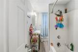 248 Church Street - Photo 21