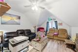248 Church Street - Photo 23