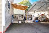 67 Trask Street - Photo 16