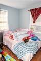 67 Trask Street - Photo 34