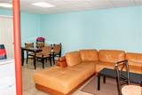 67 Trask Street - Photo 38