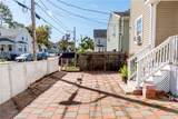 67 Trask Street - Photo 4