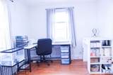 199 Morris Avenue - Photo 12