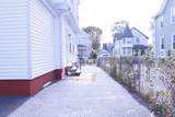 199 Morris Avenue - Photo 16