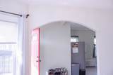 199 Morris Avenue - Photo 4