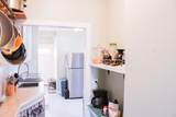 199 Morris Avenue - Photo 9