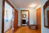 281 Wolcott Avenue - Photo 10
