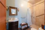 281 Wolcott Avenue - Photo 11