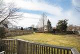 281 Wolcott Avenue - Photo 16