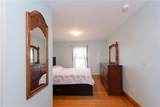 281 Wolcott Avenue - Photo 9
