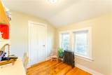 7 West Street - Photo 16
