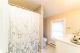 7 West Street - Photo 17