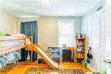 7 West Street - Photo 18