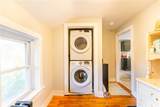7 West Street - Photo 19
